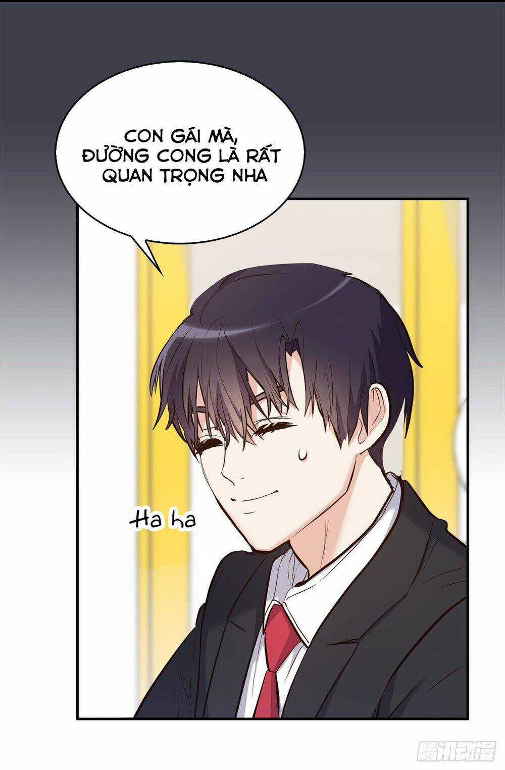 Acup Tiên Sinh - Chapter 38 - Trang 21