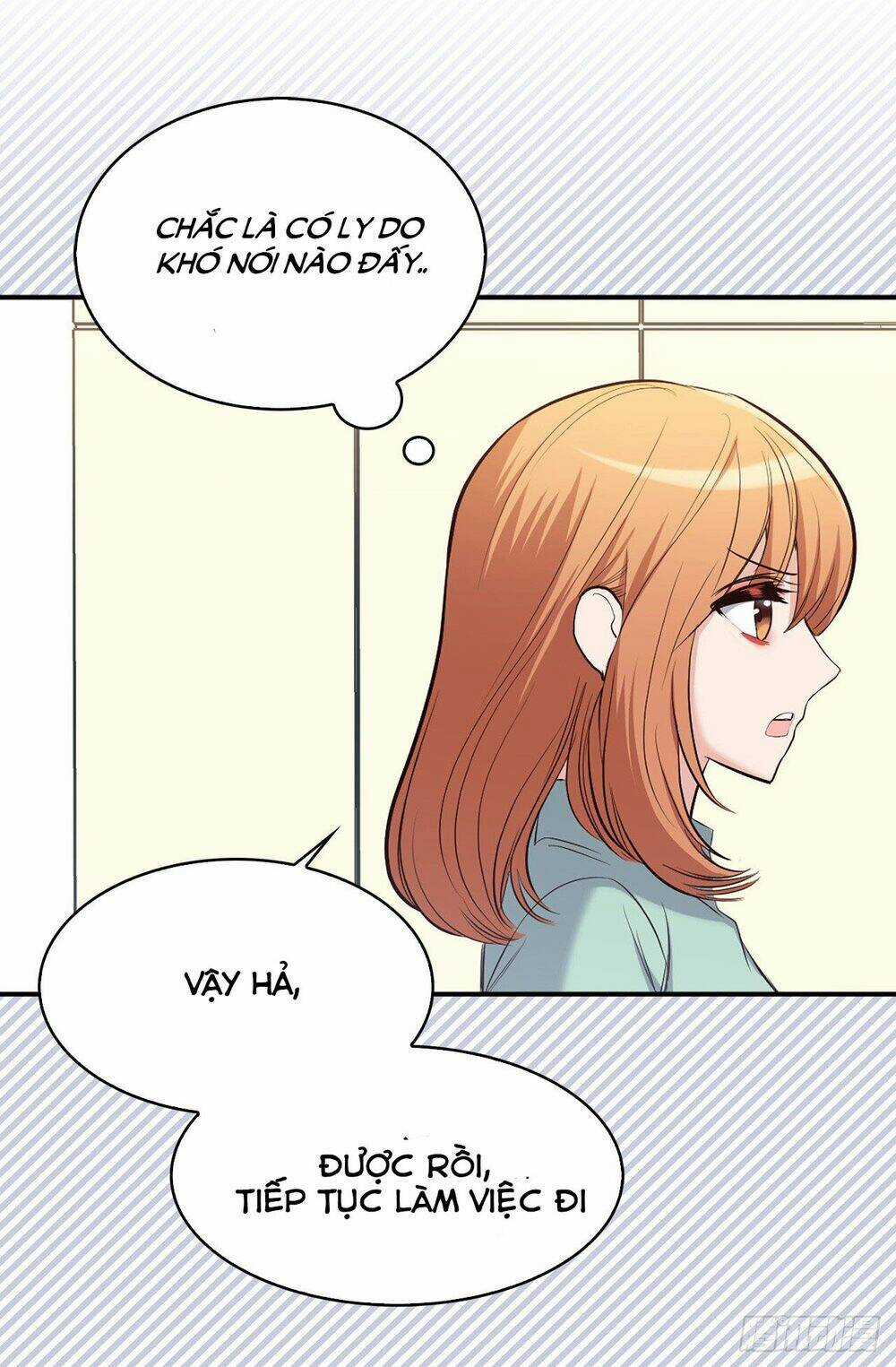 Acup Tiên Sinh - Chapter 38 - Trang 22