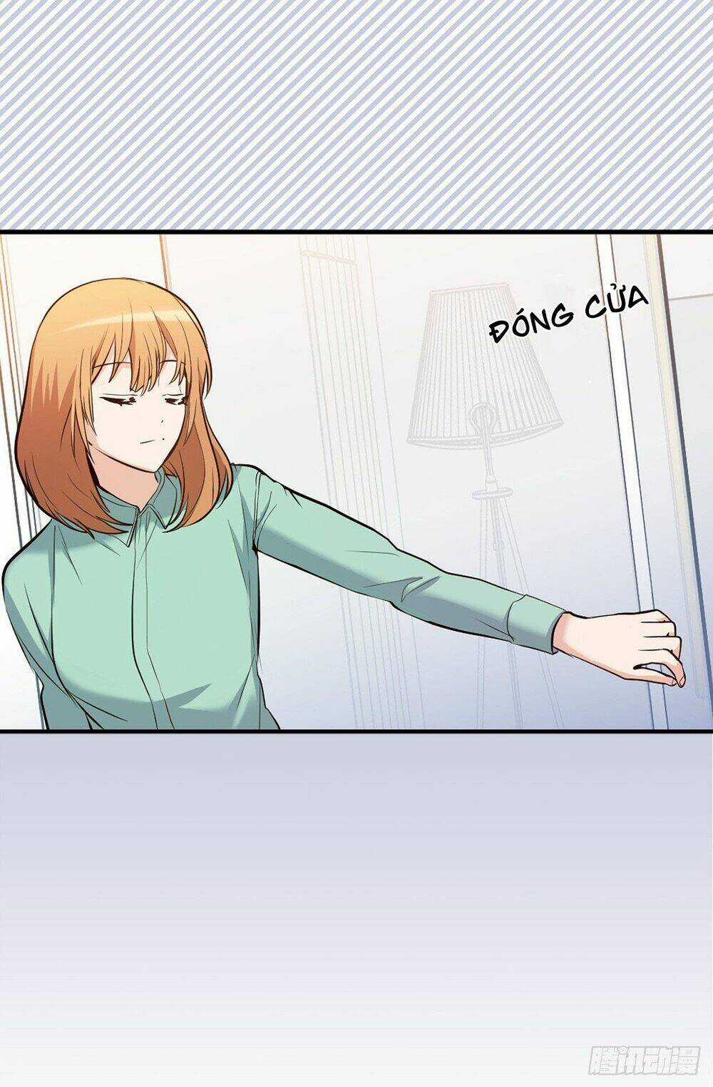 Acup Tiên Sinh - Chapter 38 - Trang 23