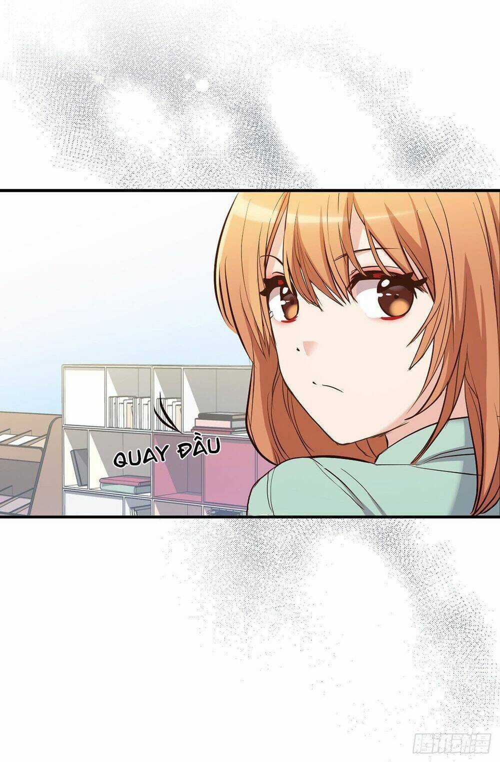 Acup Tiên Sinh - Chapter 38 - Trang 24