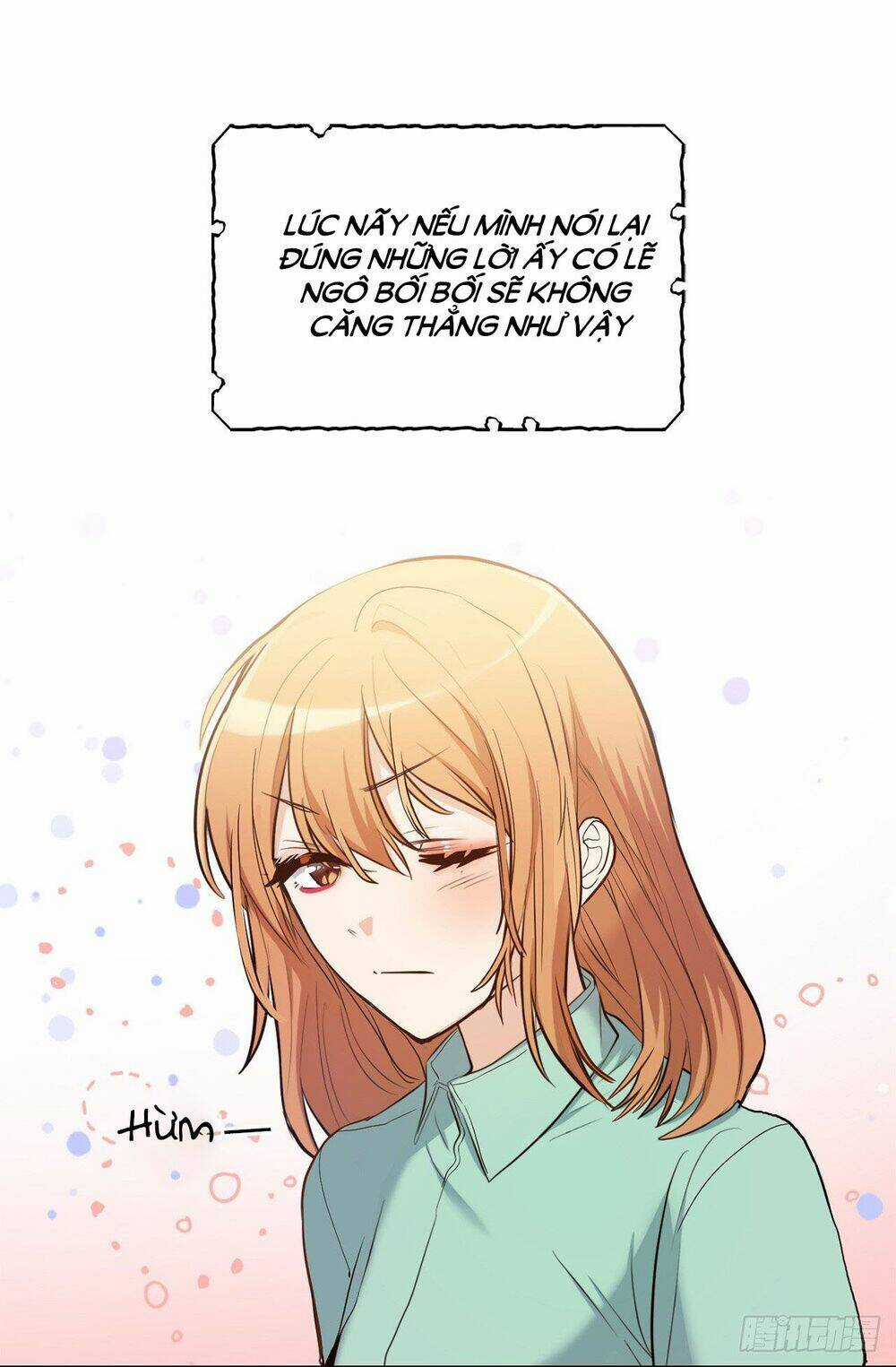 Acup Tiên Sinh - Chapter 38 - Trang 26