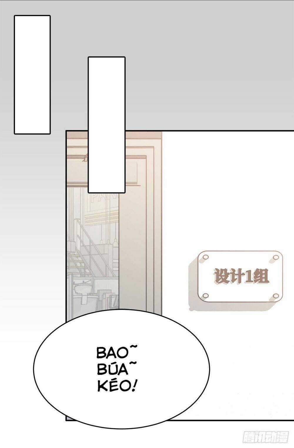 Acup Tiên Sinh - Chapter 38 - Trang 28