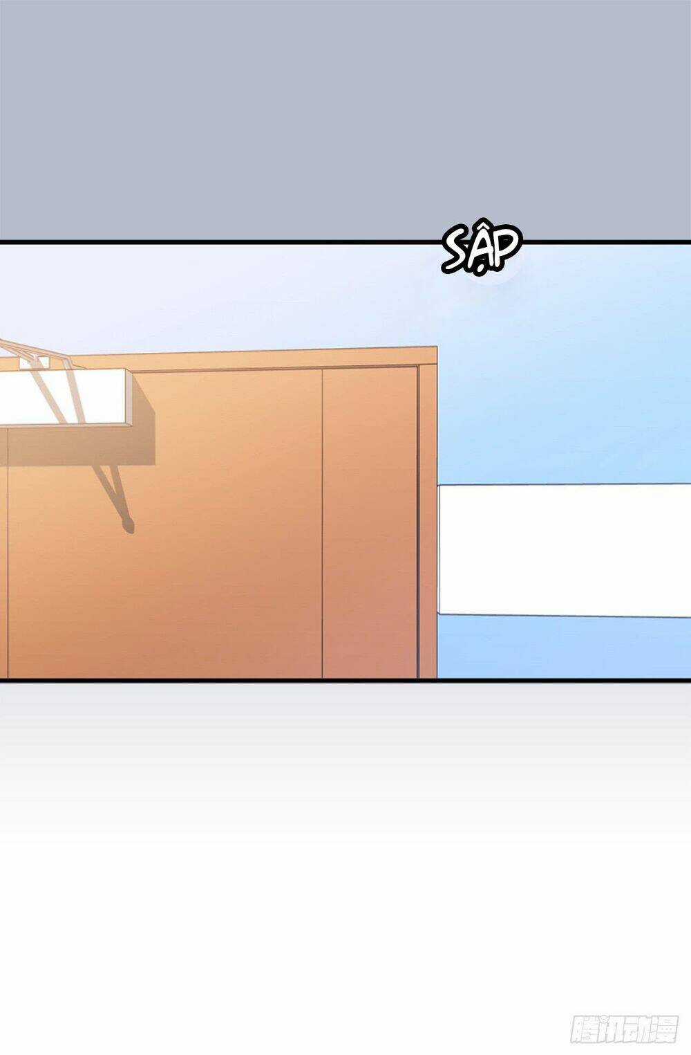 Acup Tiên Sinh - Chapter 38 - Trang 8