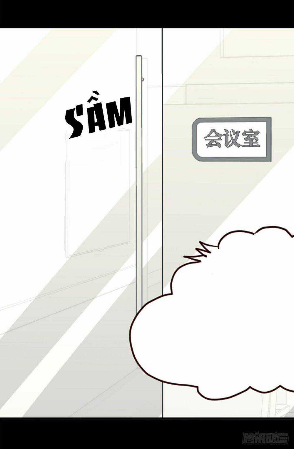 Acup Tiên Sinh - Chapter 39 - Trang 11