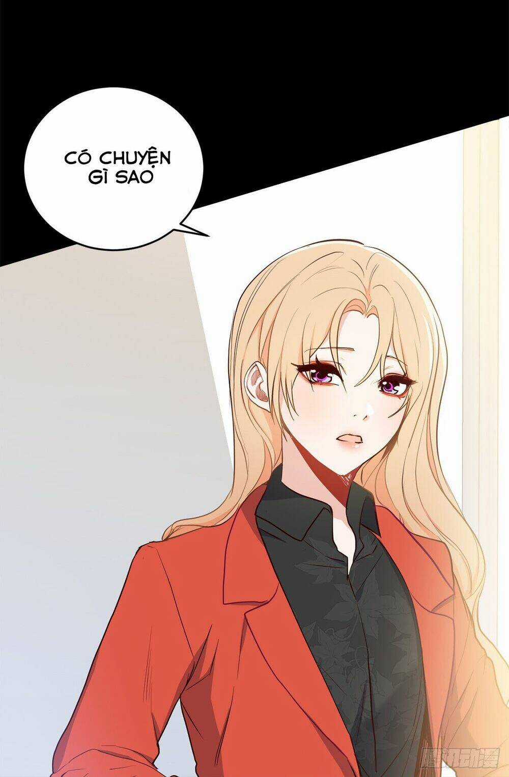 Acup Tiên Sinh - Chapter 39 - Trang 12