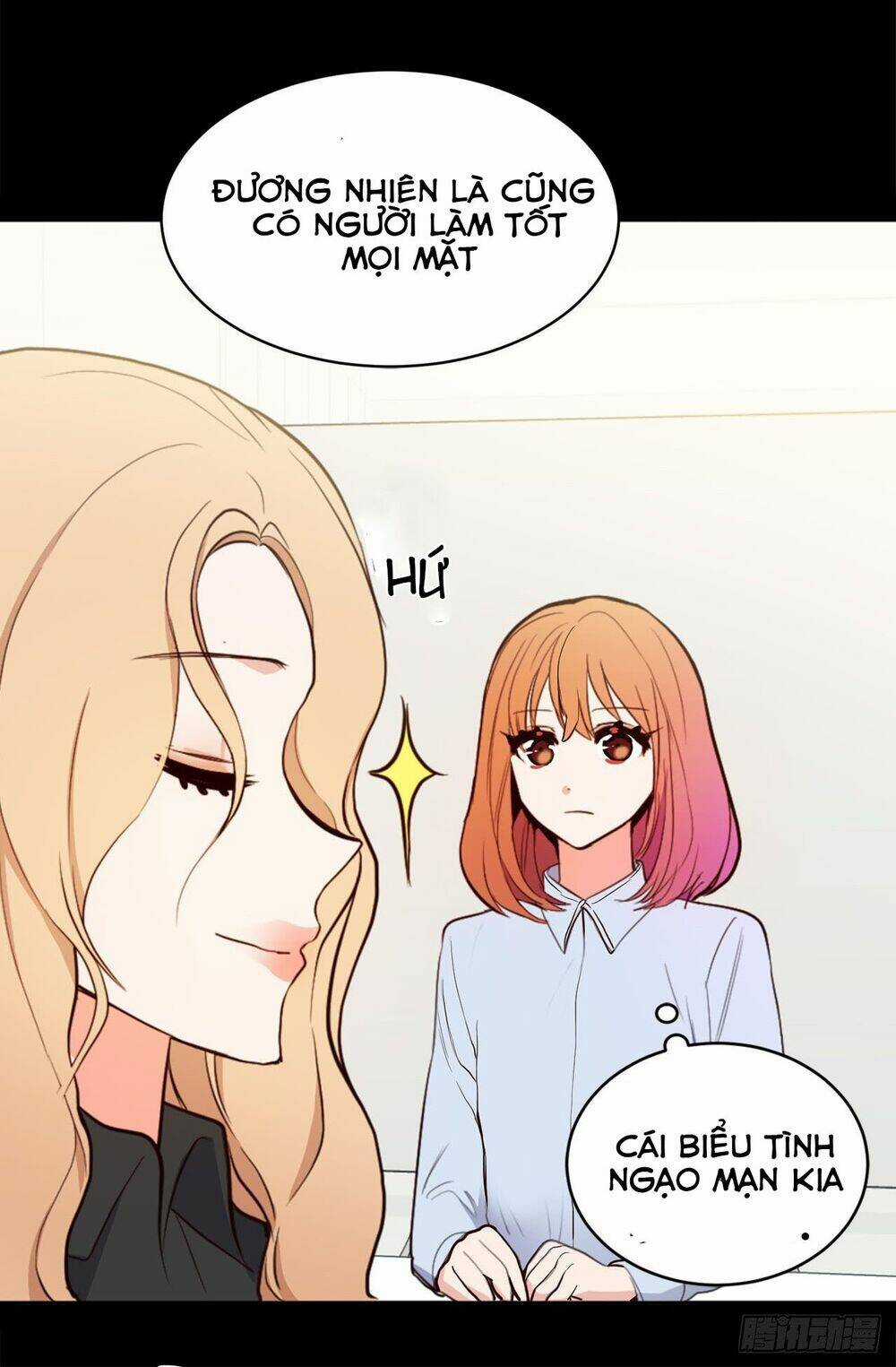 Acup Tiên Sinh - Chapter 39 - Trang 16