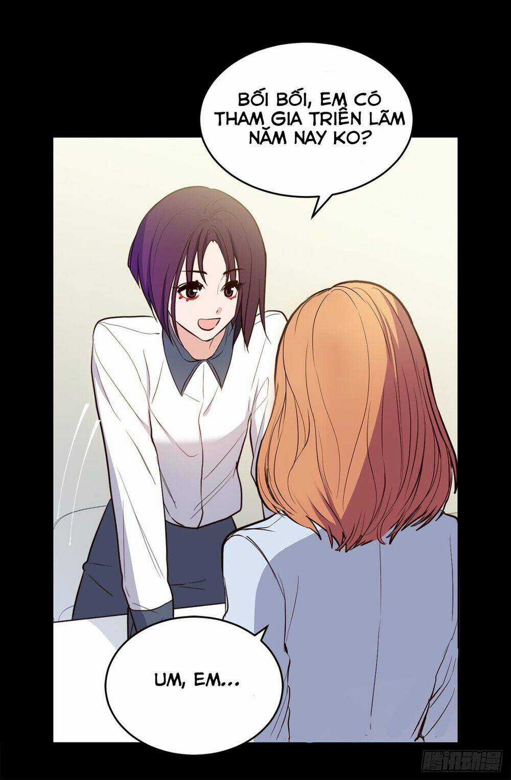 Acup Tiên Sinh - Chapter 39 - Trang 19