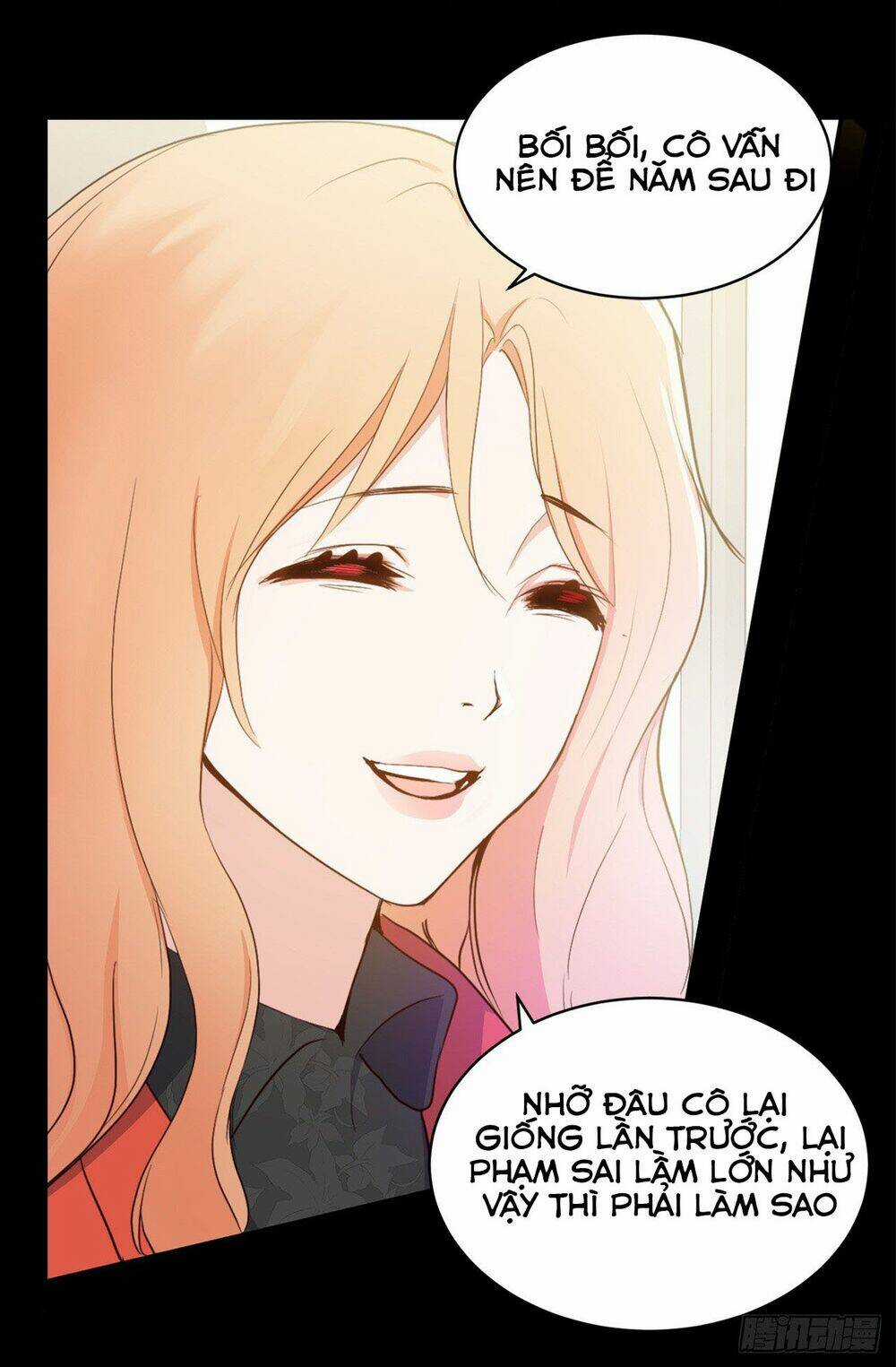 Acup Tiên Sinh - Chapter 39 - Trang 21