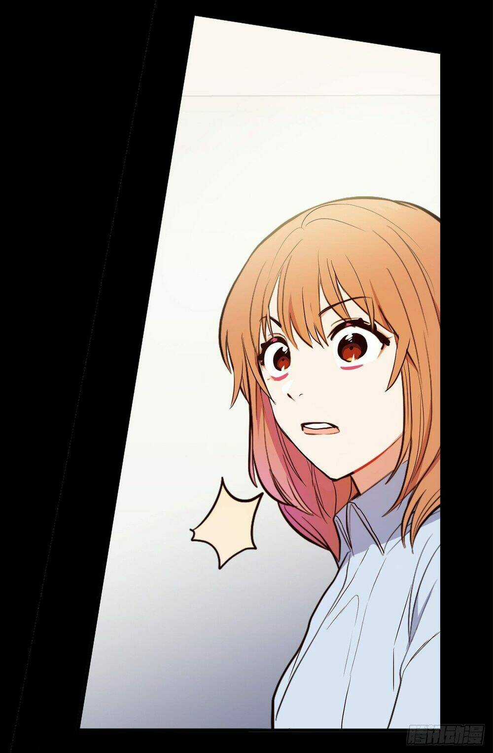 Acup Tiên Sinh - Chapter 39 - Trang 22