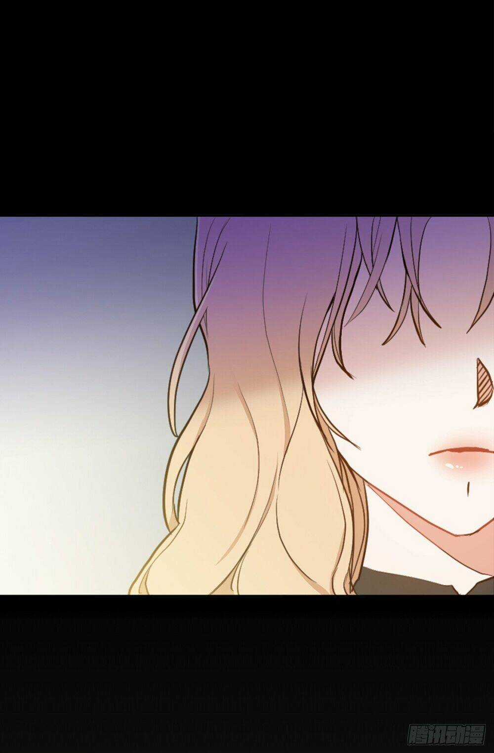 Acup Tiên Sinh - Chapter 39 - Trang 25