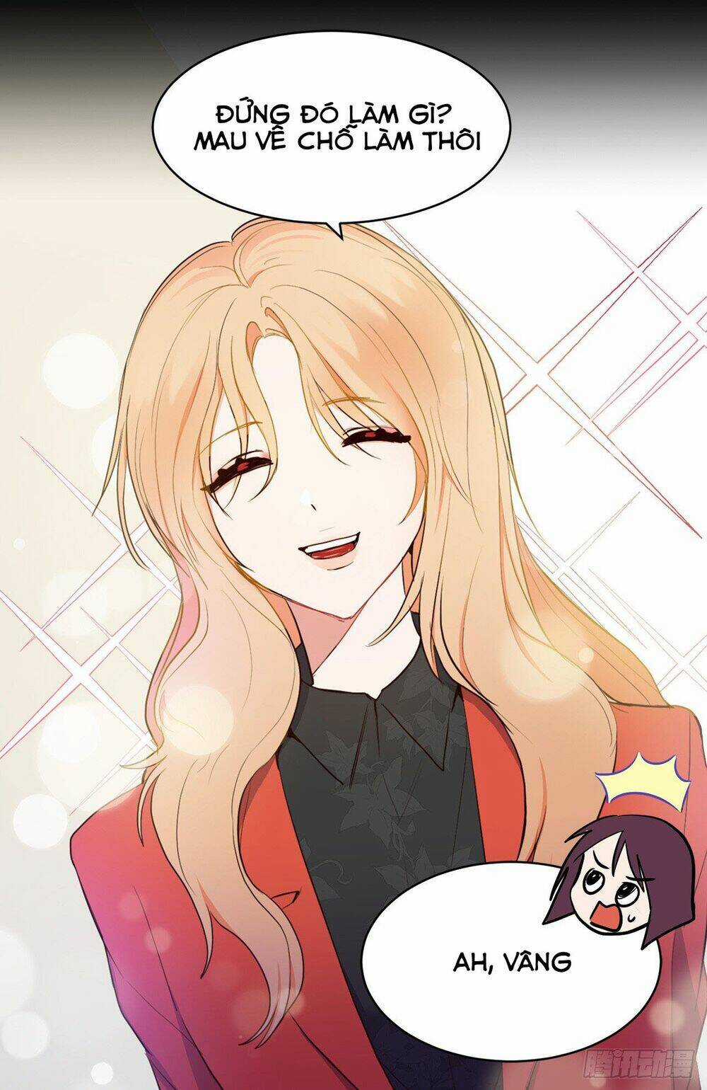 Acup Tiên Sinh - Chapter 39 - Trang 27