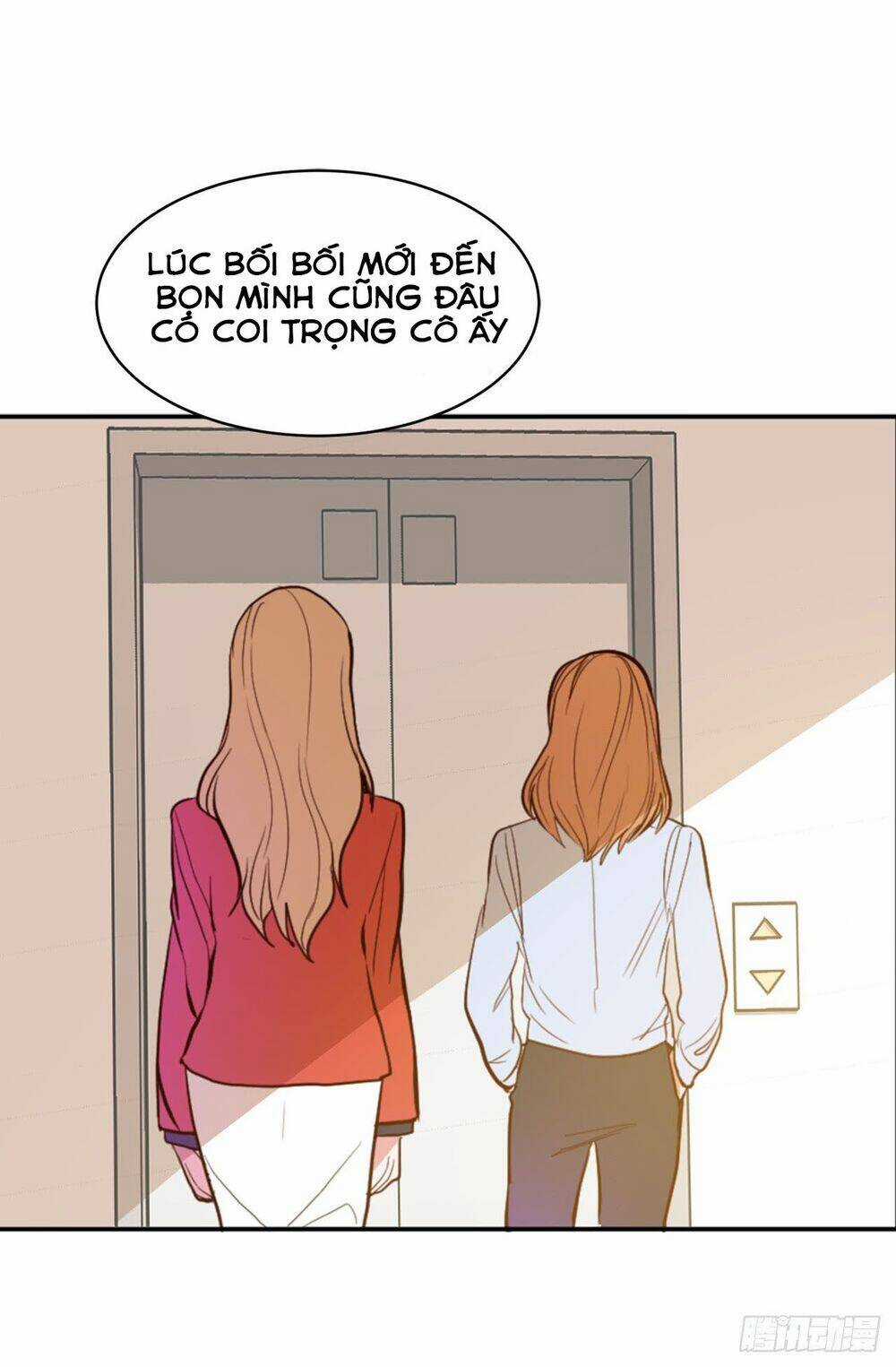 Acup Tiên Sinh - Chapter 39 - Trang 29