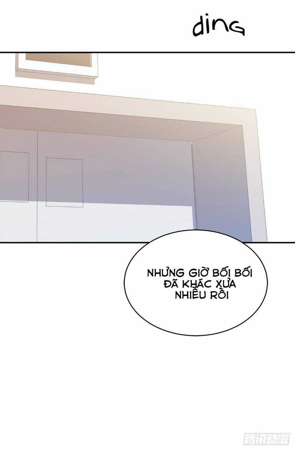 Acup Tiên Sinh - Chapter 39 - Trang 30