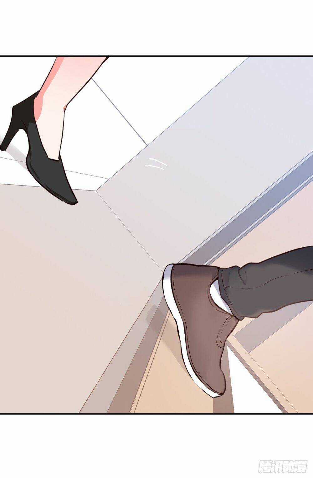 Acup Tiên Sinh - Chapter 39 - Trang 31