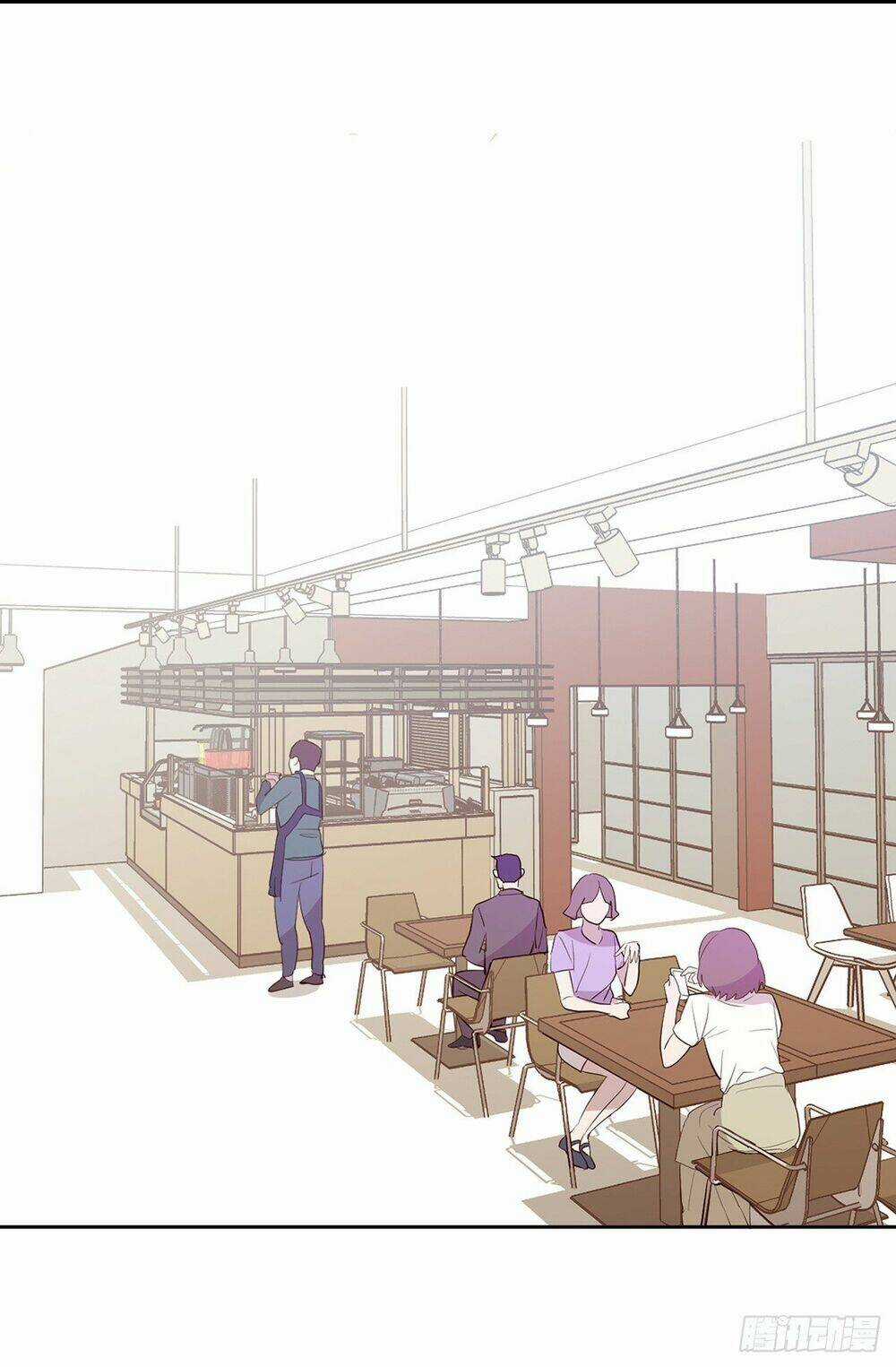 Acup Tiên Sinh - Chapter 39 - Trang 35