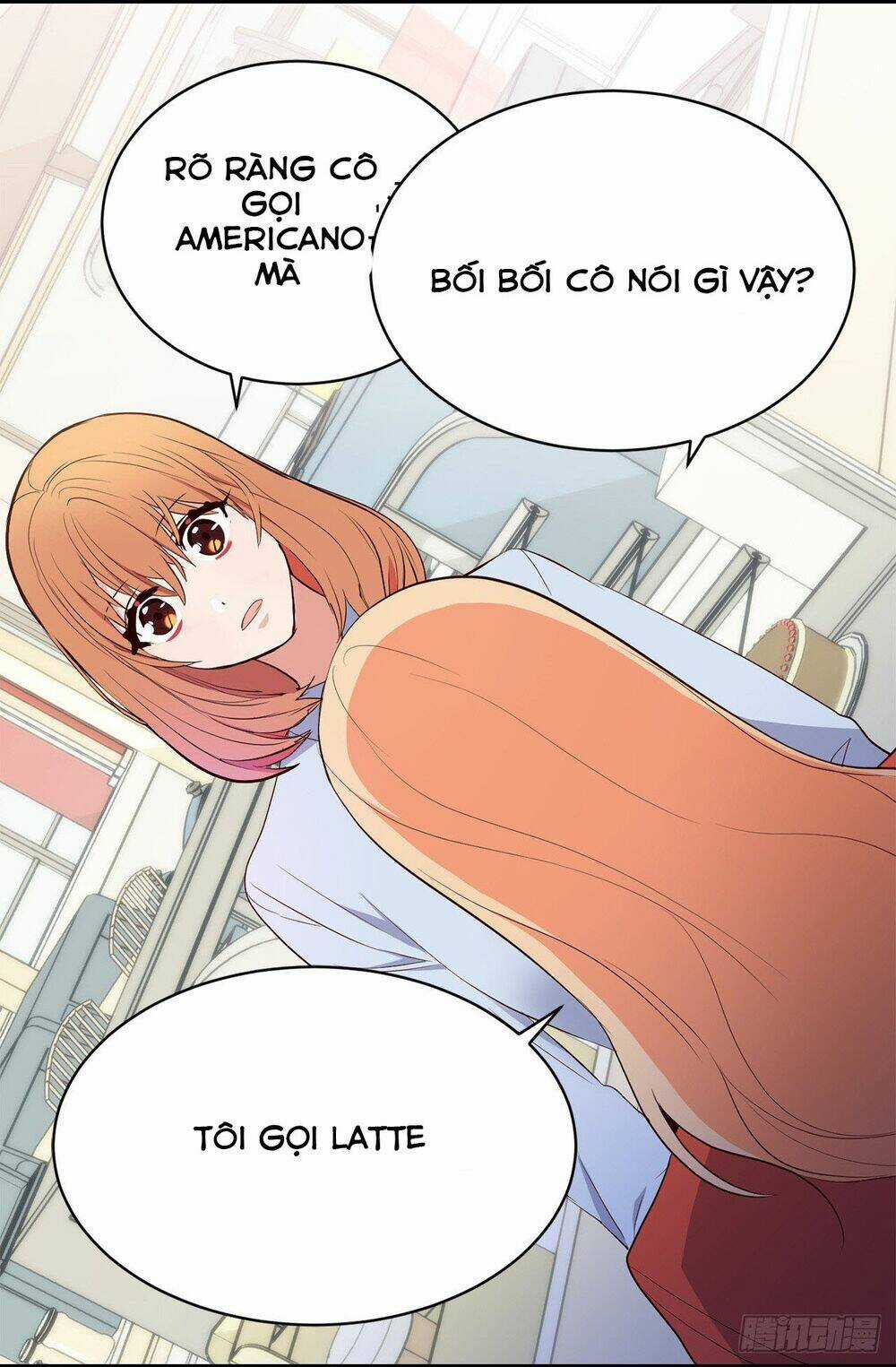 Acup Tiên Sinh - Chapter 39 - Trang 38