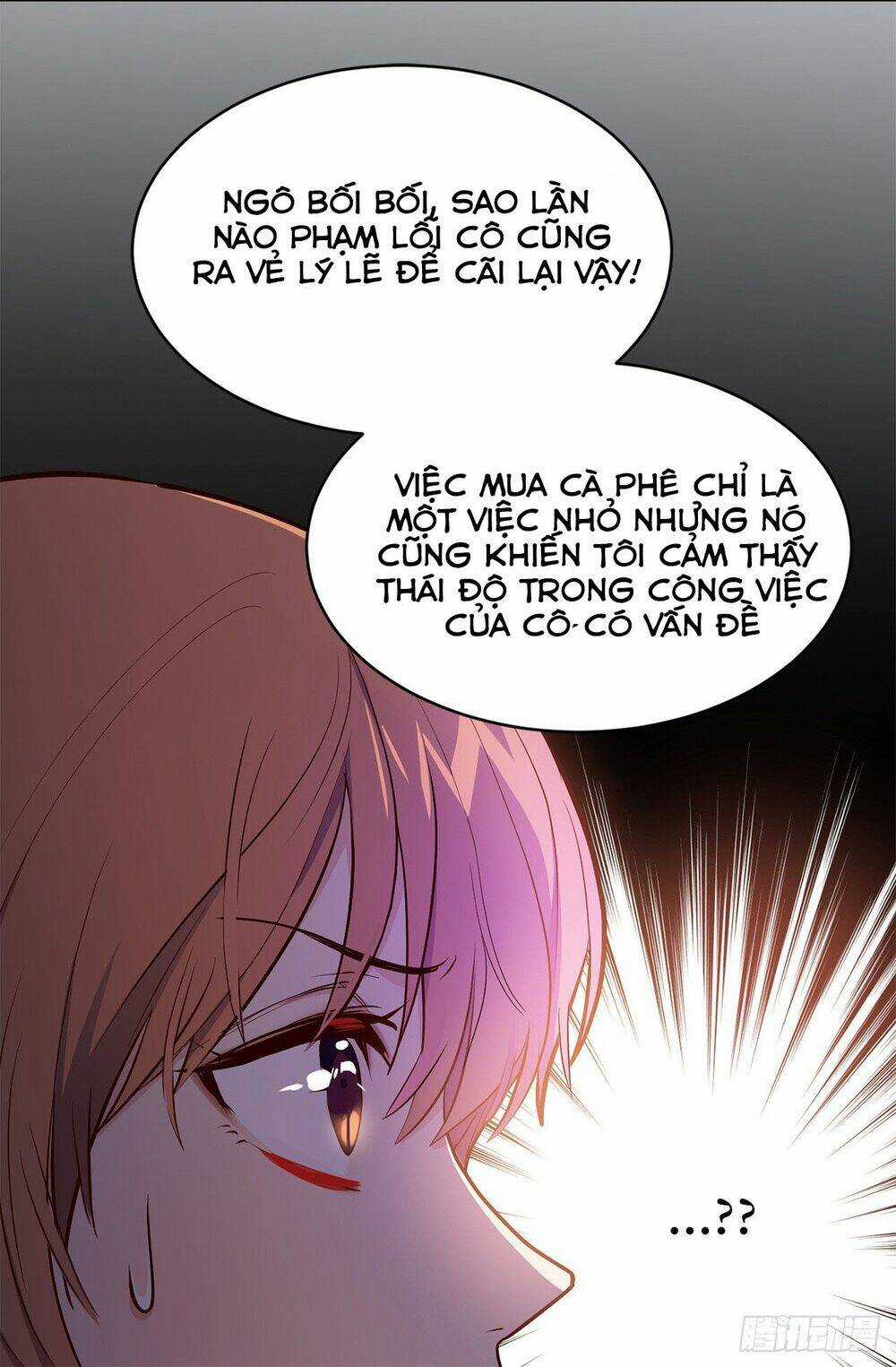 Acup Tiên Sinh - Chapter 39 - Trang 39