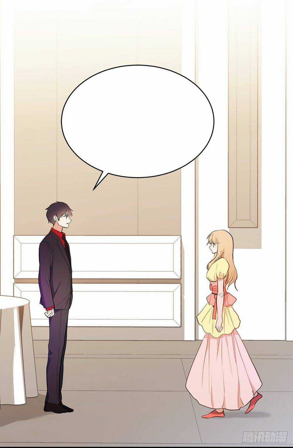 Acup Tiên Sinh - Chapter 39 - Trang 42