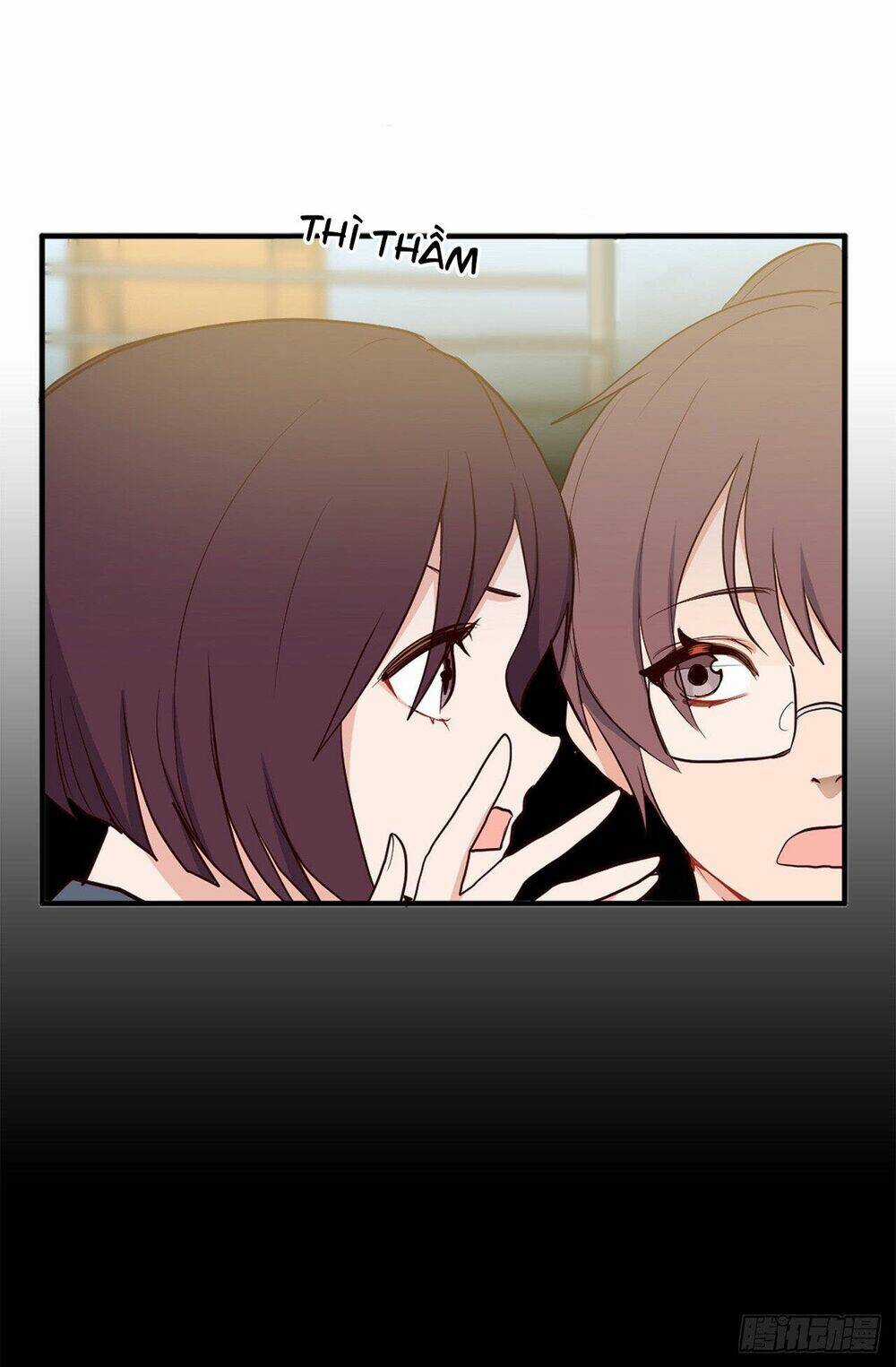 Acup Tiên Sinh - Chapter 39 - Trang 6