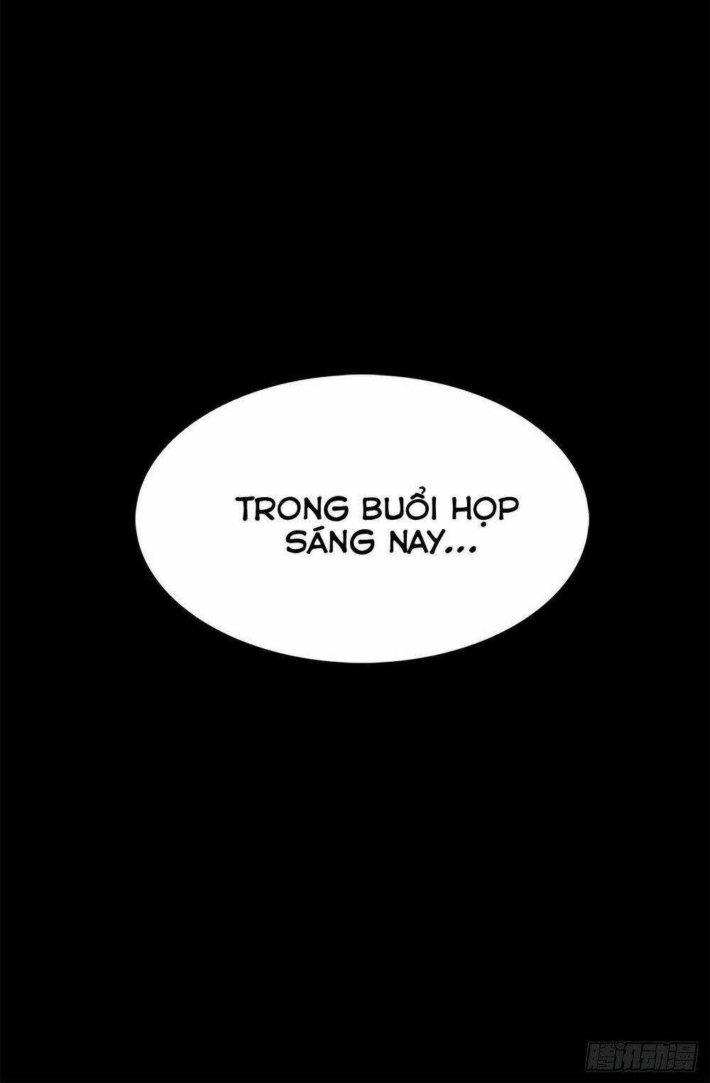 Acup Tiên Sinh - Chapter 39 - Trang 7
