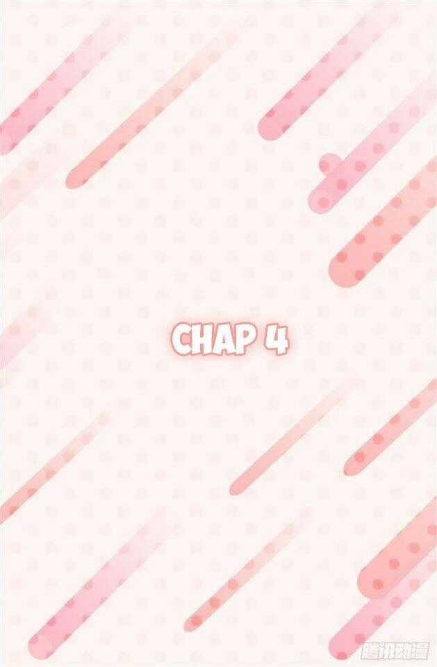 Acup Tiên Sinh - Chapter 4 - Trang 2