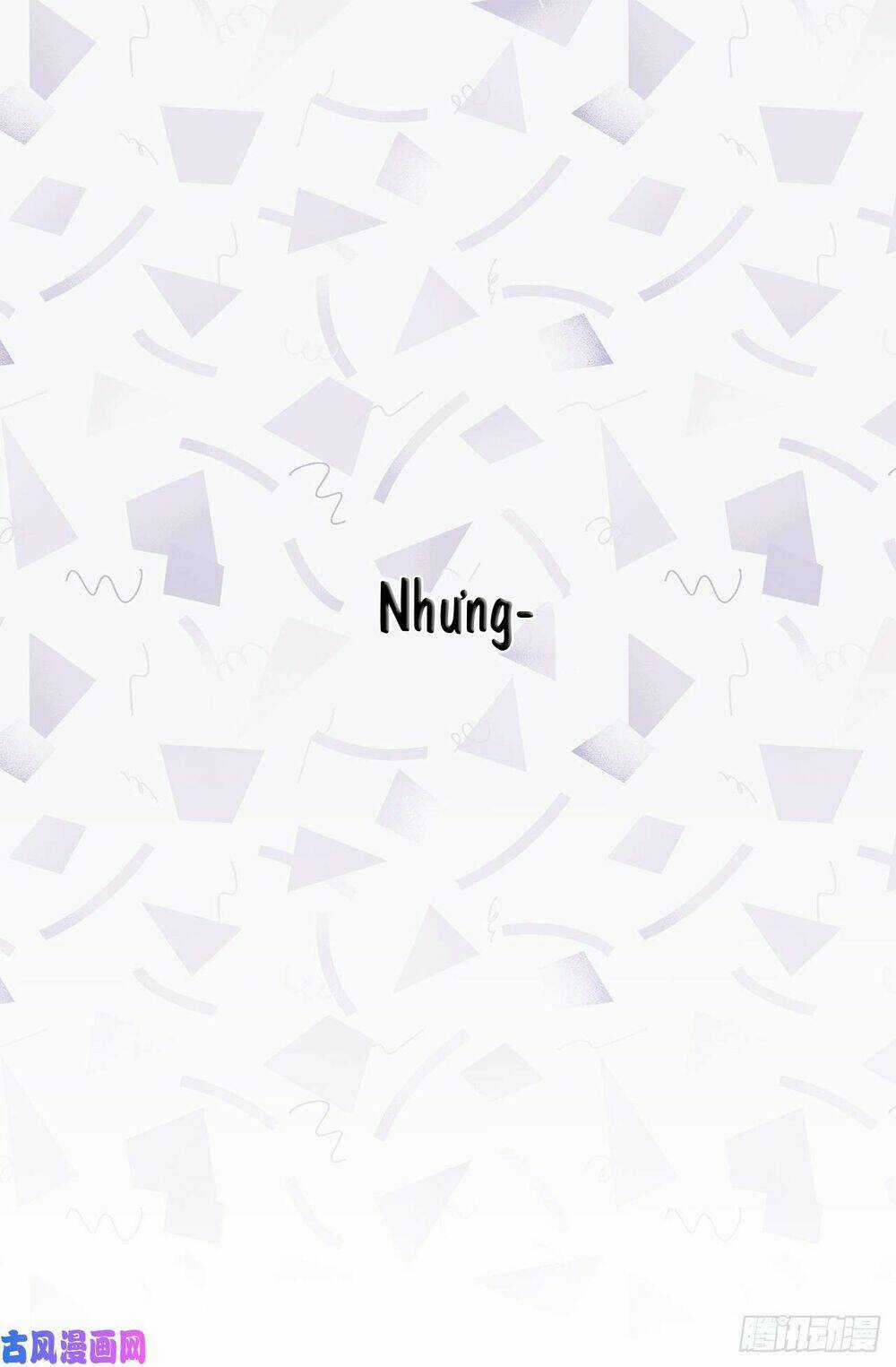 Acup Tiên Sinh - Chapter 4 - Trang 13