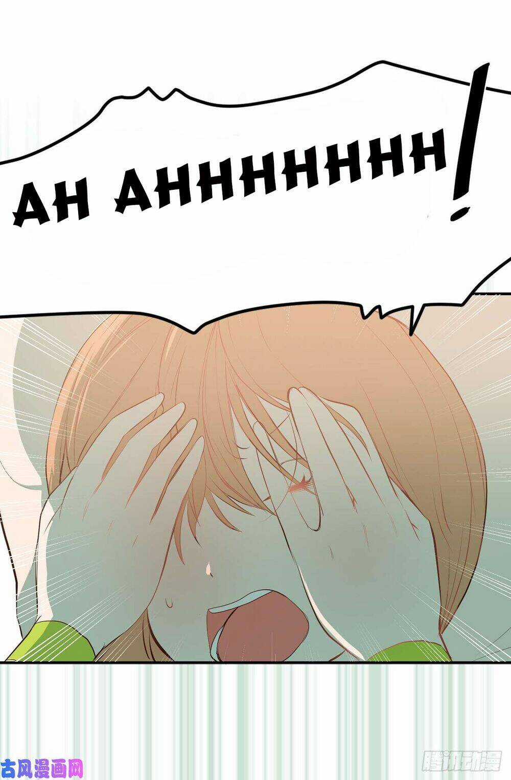 Acup Tiên Sinh - Chapter 4 - Trang 16