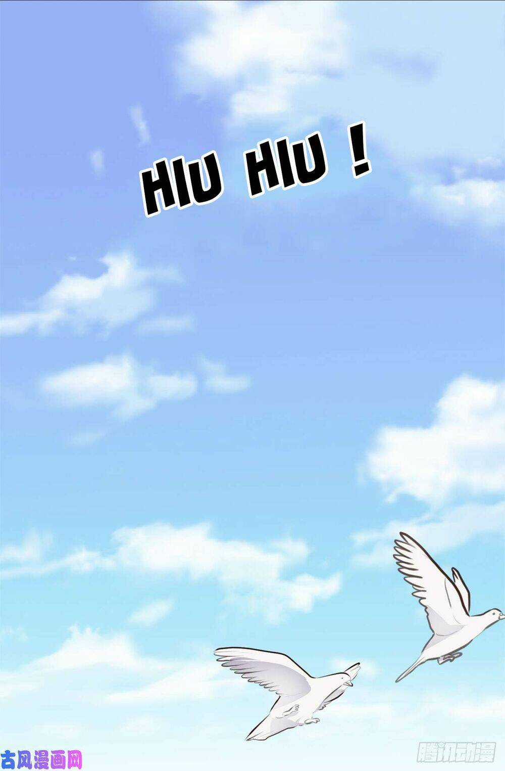 Acup Tiên Sinh - Chapter 4 - Trang 3