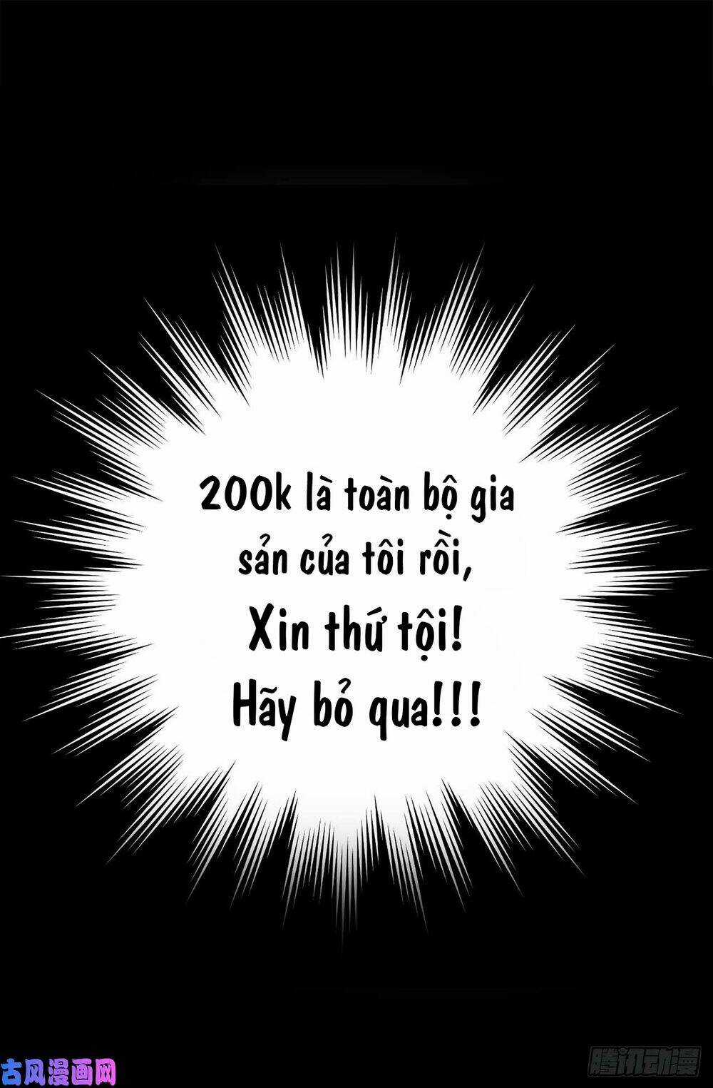 Acup Tiên Sinh - Chapter 4 - Trang 26