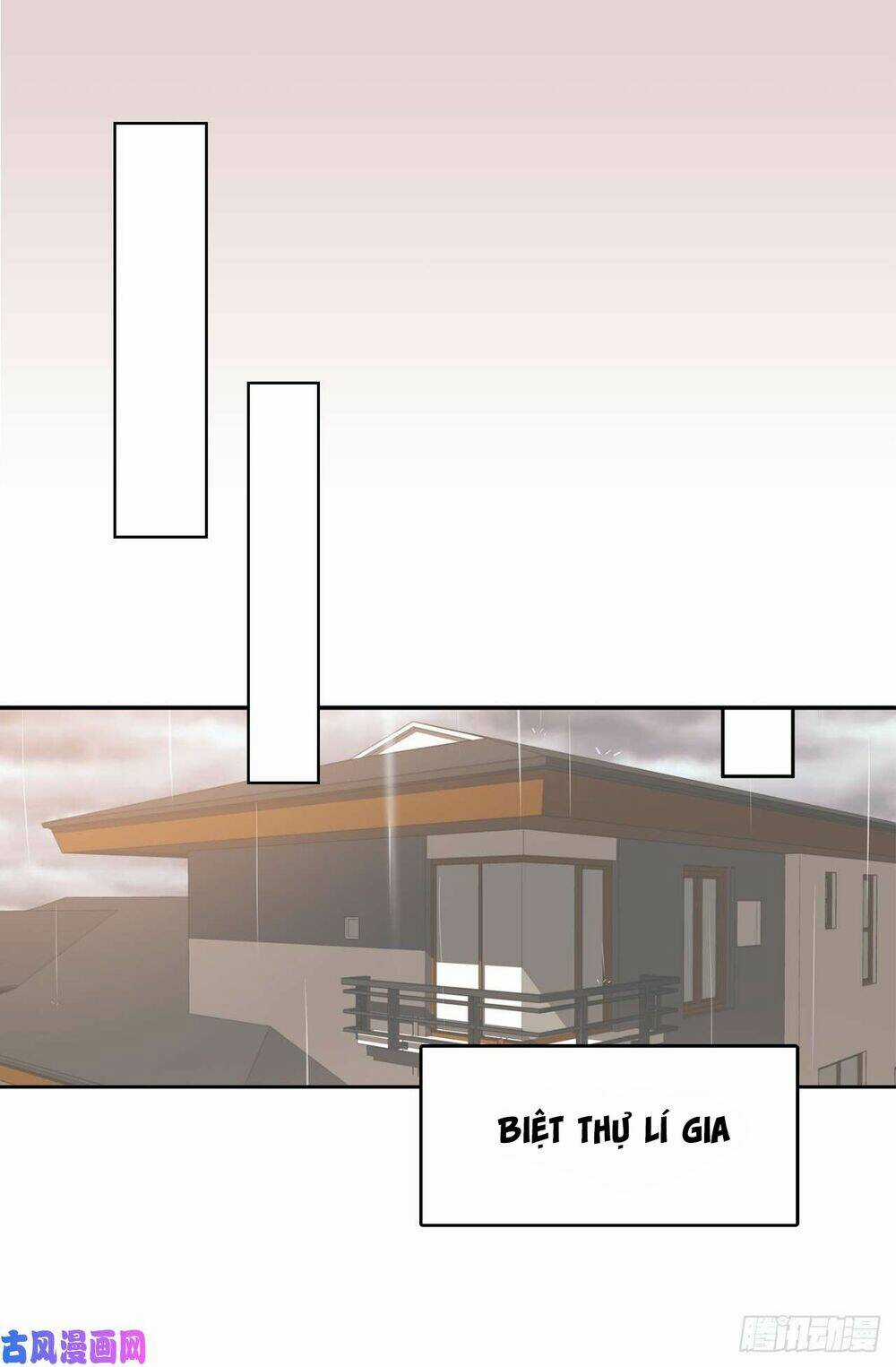 Acup Tiên Sinh - Chapter 4 - Trang 28