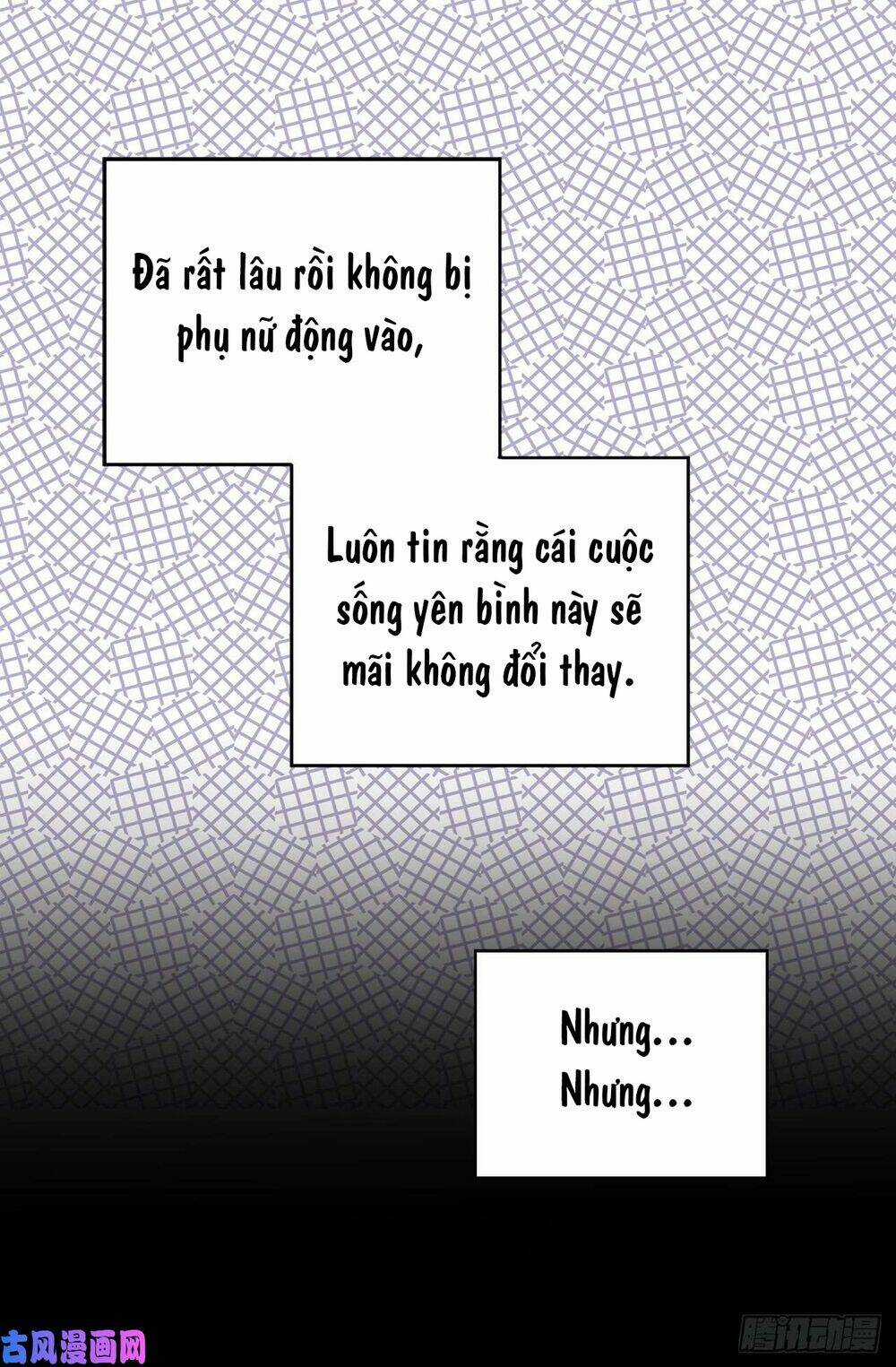 Acup Tiên Sinh - Chapter 4 - Trang 34