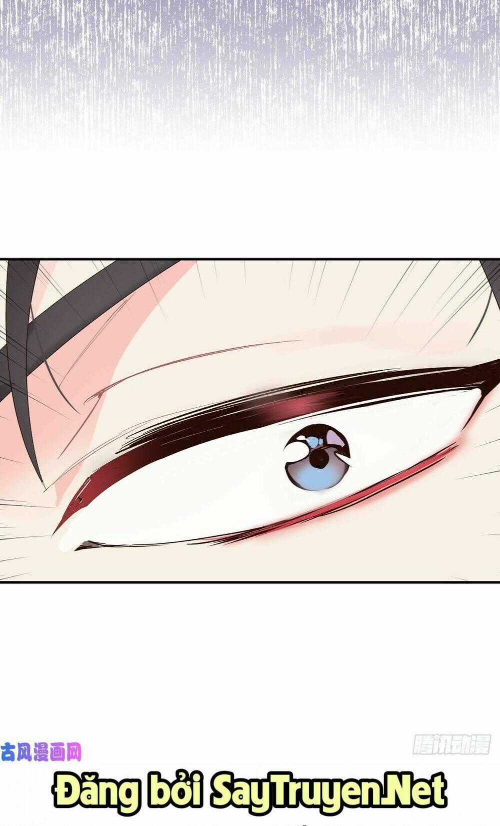 Acup Tiên Sinh - Chapter 4 - Trang 36