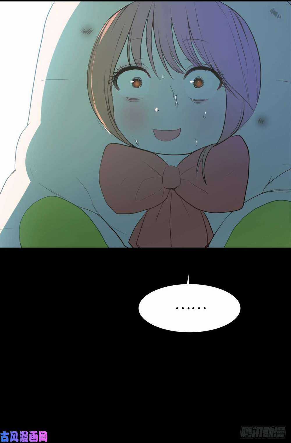 Acup Tiên Sinh - Chapter 4 - Trang 7