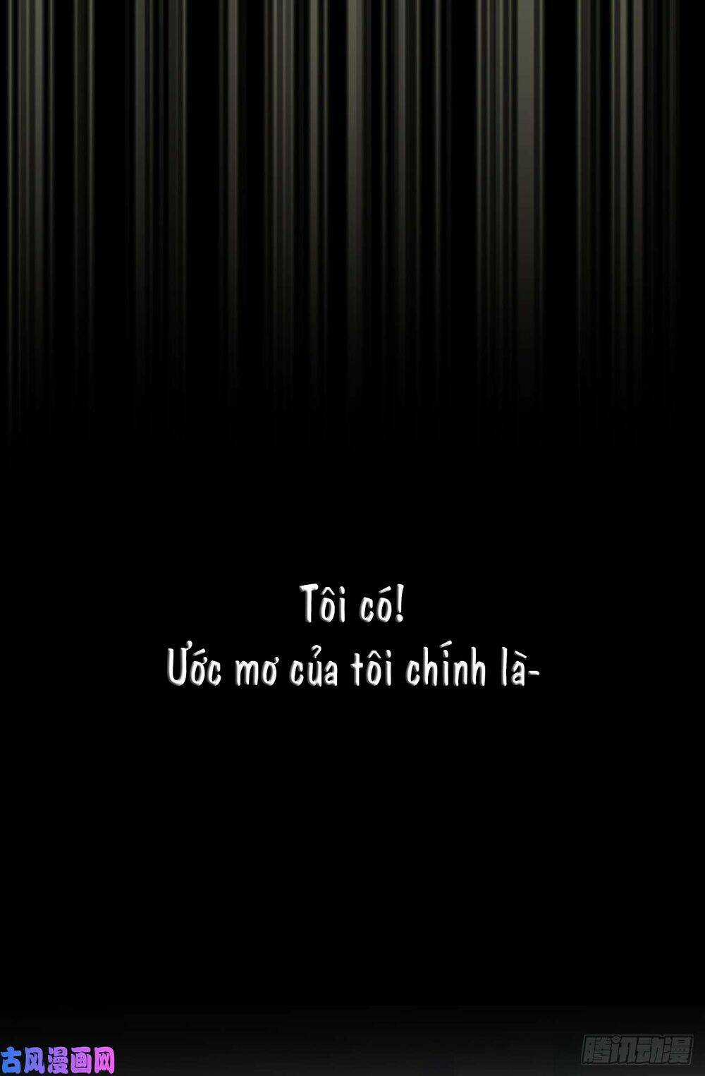 Acup Tiên Sinh - Chapter 4 - Trang 10