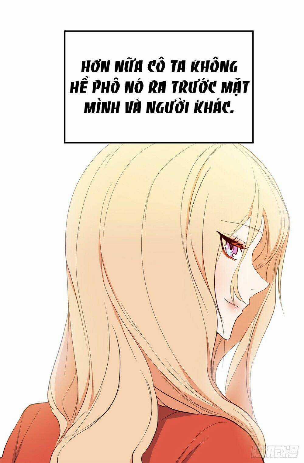 Acup Tiên Sinh - Chapter 40 - Trang 11