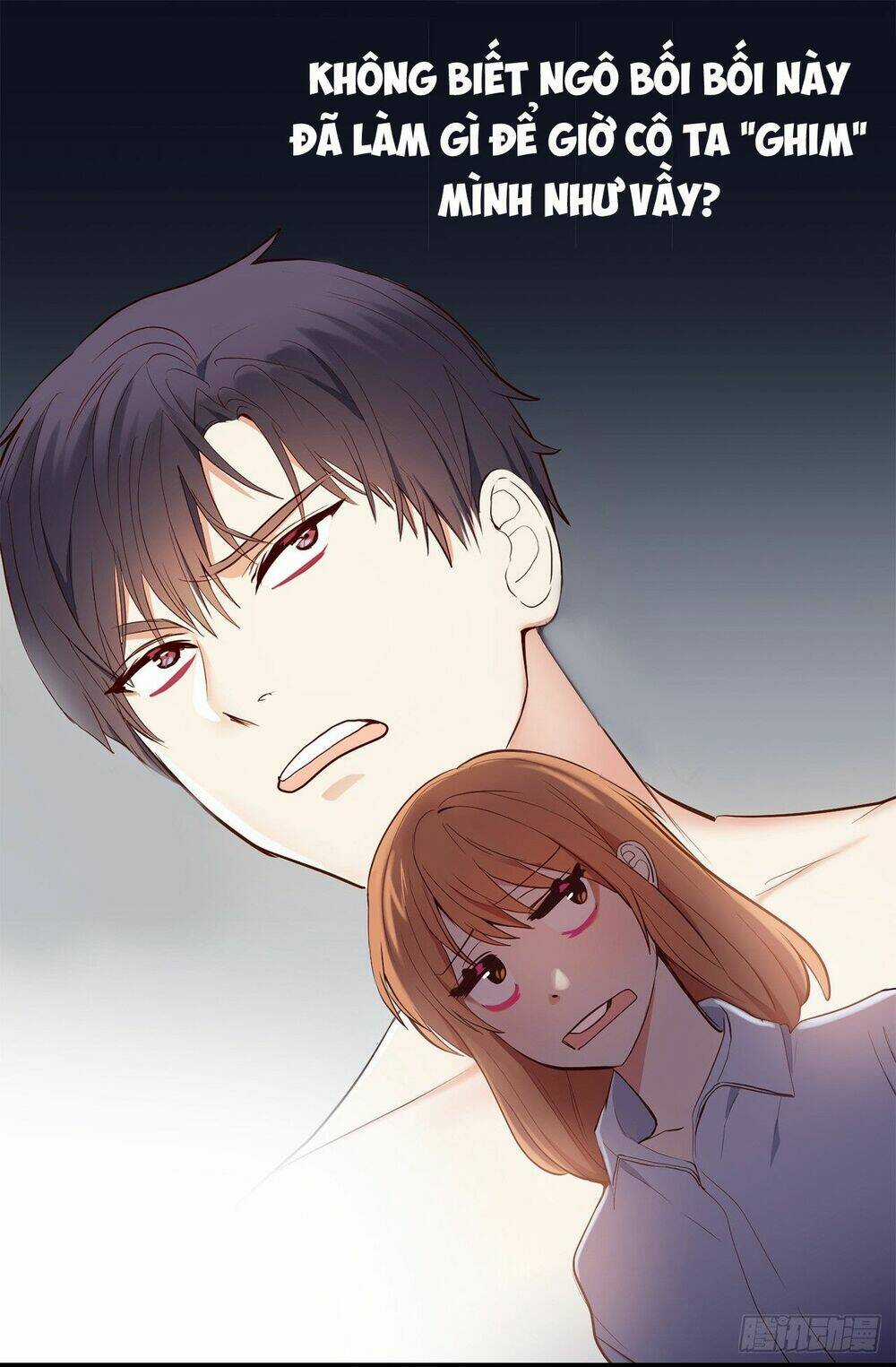 Acup Tiên Sinh - Chapter 40 - Trang 12