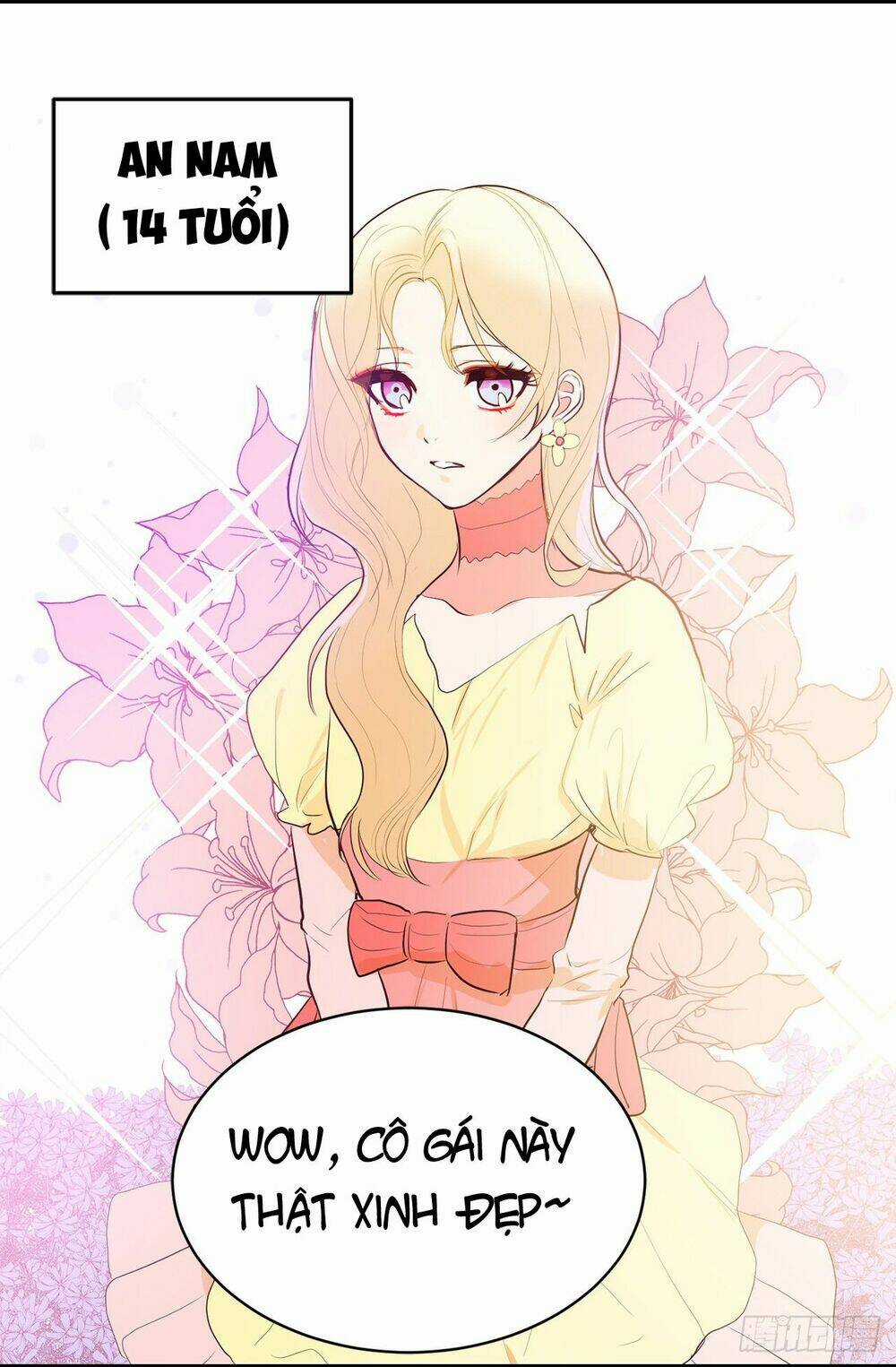 Acup Tiên Sinh - Chapter 40 - Trang 15