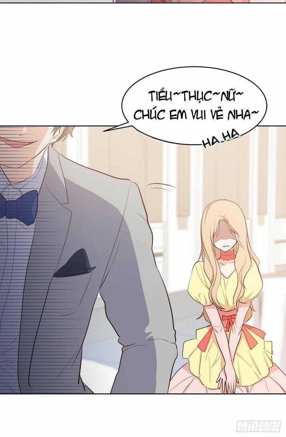 Acup Tiên Sinh - Chapter 40 - Trang 18