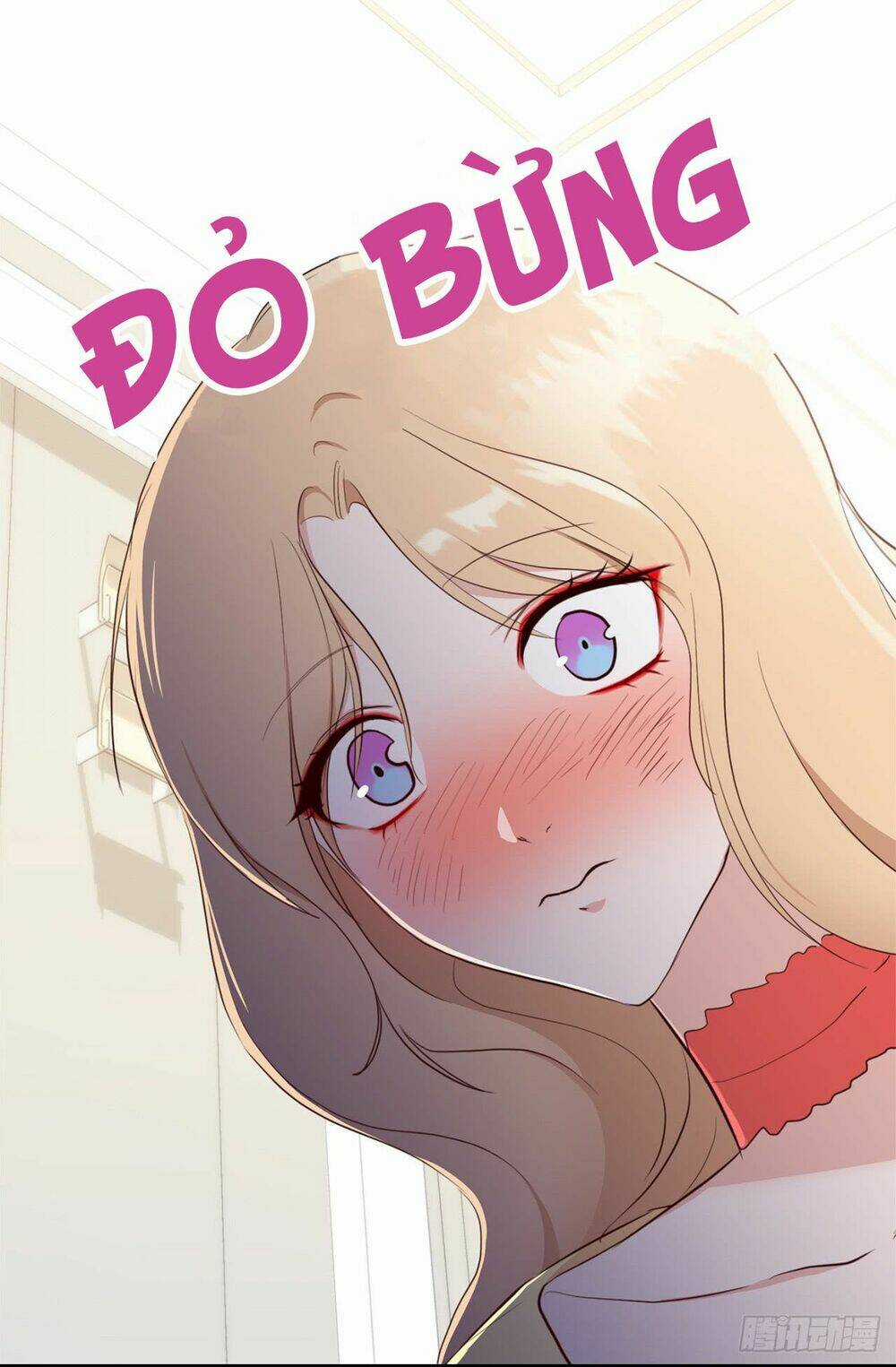 Acup Tiên Sinh - Chapter 40 - Trang 19