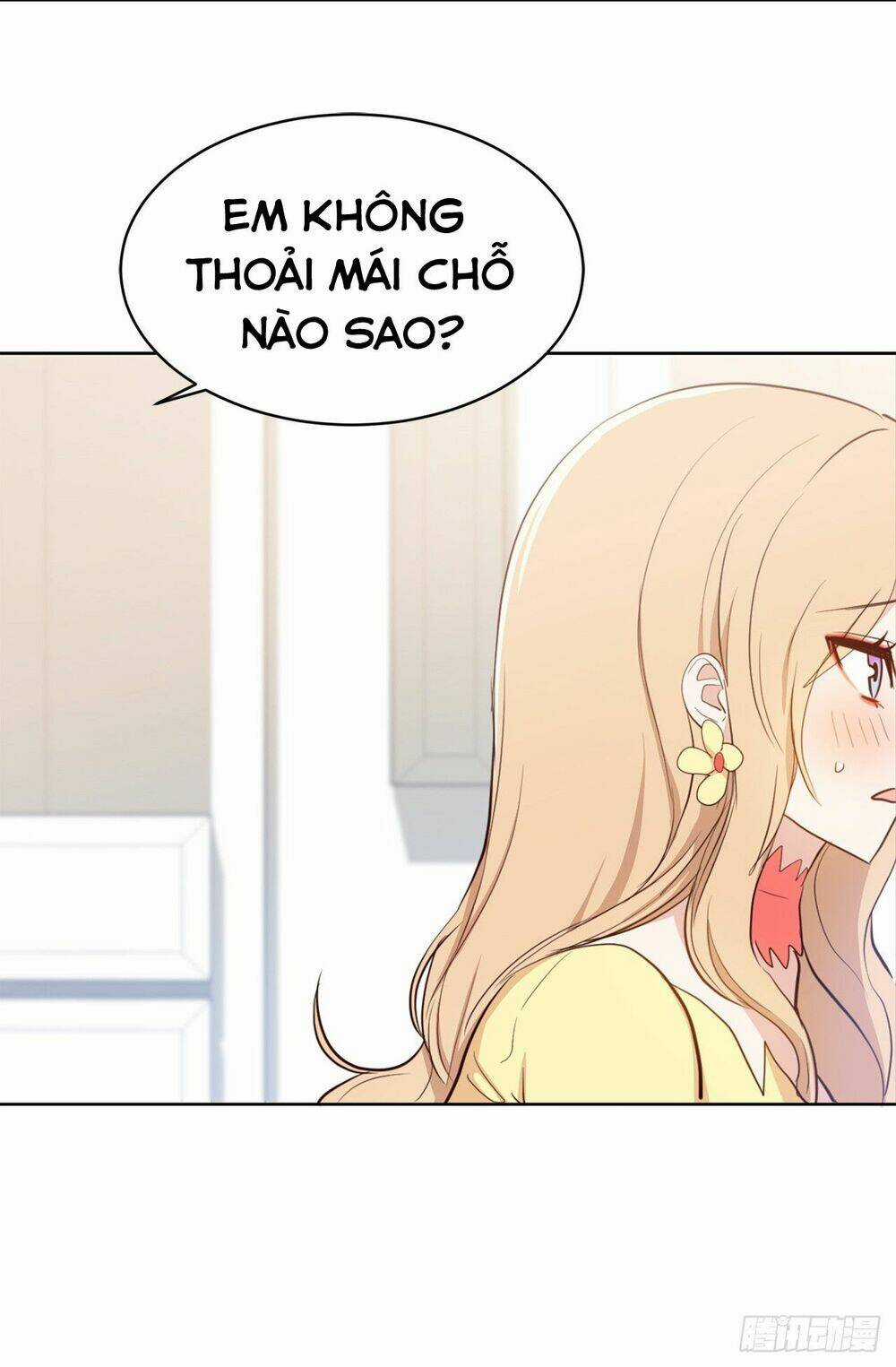 Acup Tiên Sinh - Chapter 40 - Trang 20