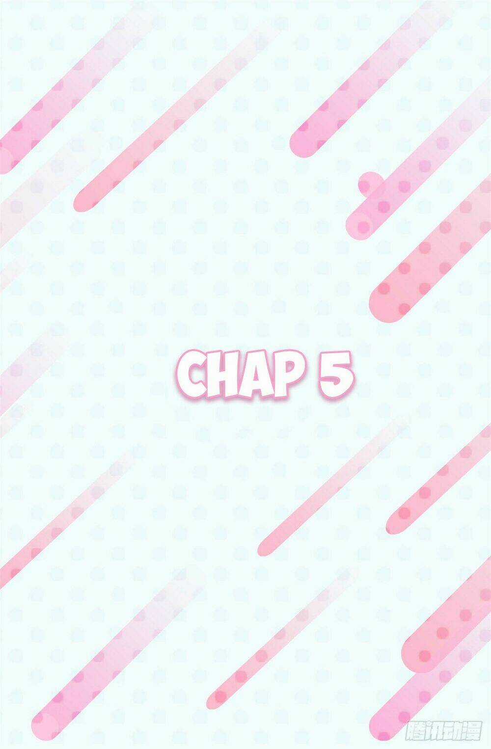 Acup Tiên Sinh - Chapter 40 - Trang 3