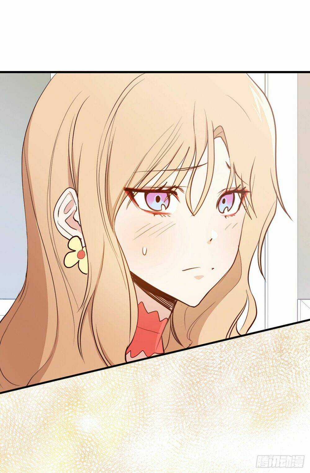 Acup Tiên Sinh - Chapter 40 - Trang 21