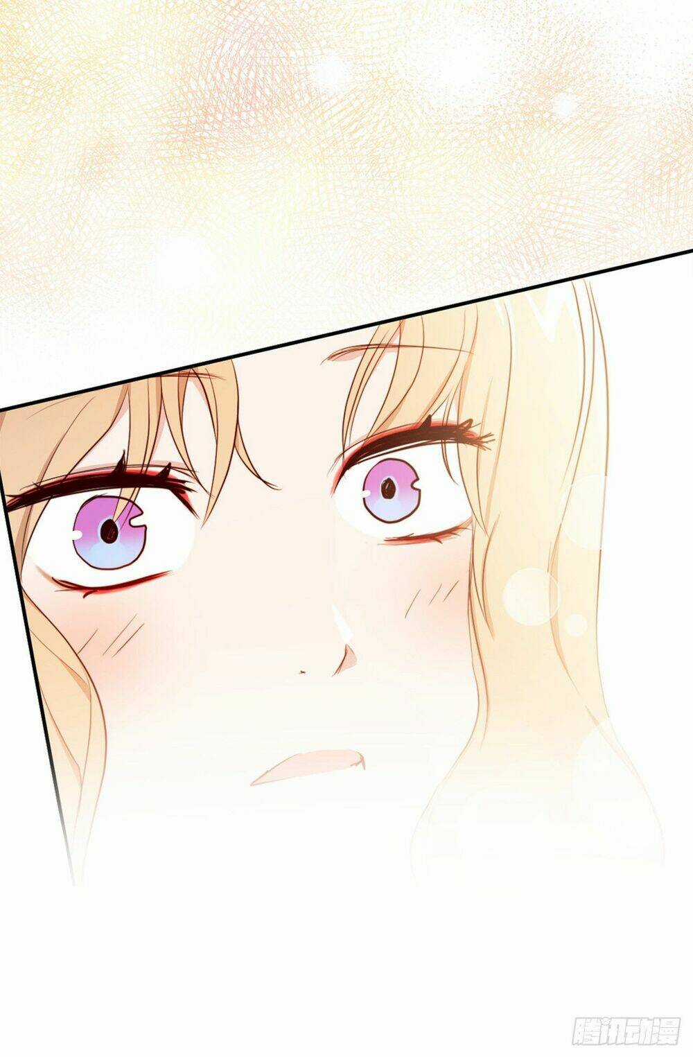 Acup Tiên Sinh - Chapter 40 - Trang 22