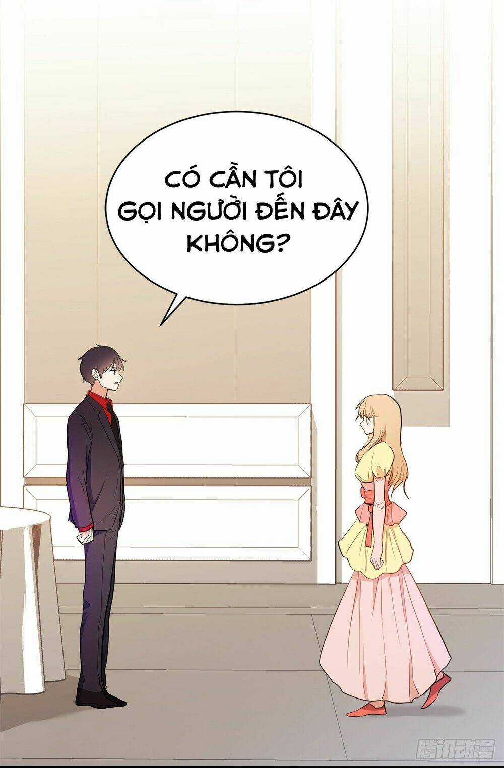 Acup Tiên Sinh - Chapter 40 - Trang 24