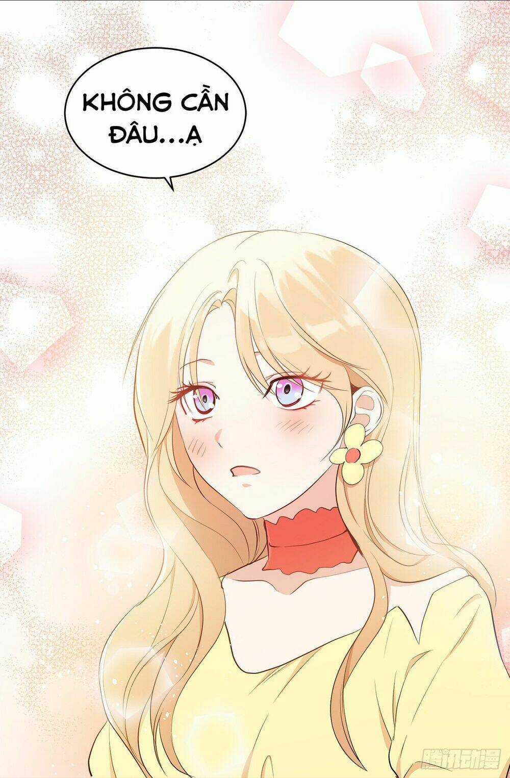 Acup Tiên Sinh - Chapter 40 - Trang 25