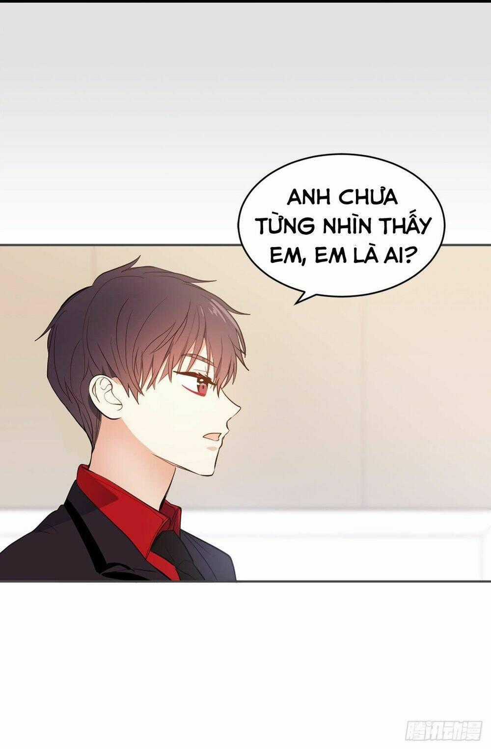 Acup Tiên Sinh - Chapter 40 - Trang 26