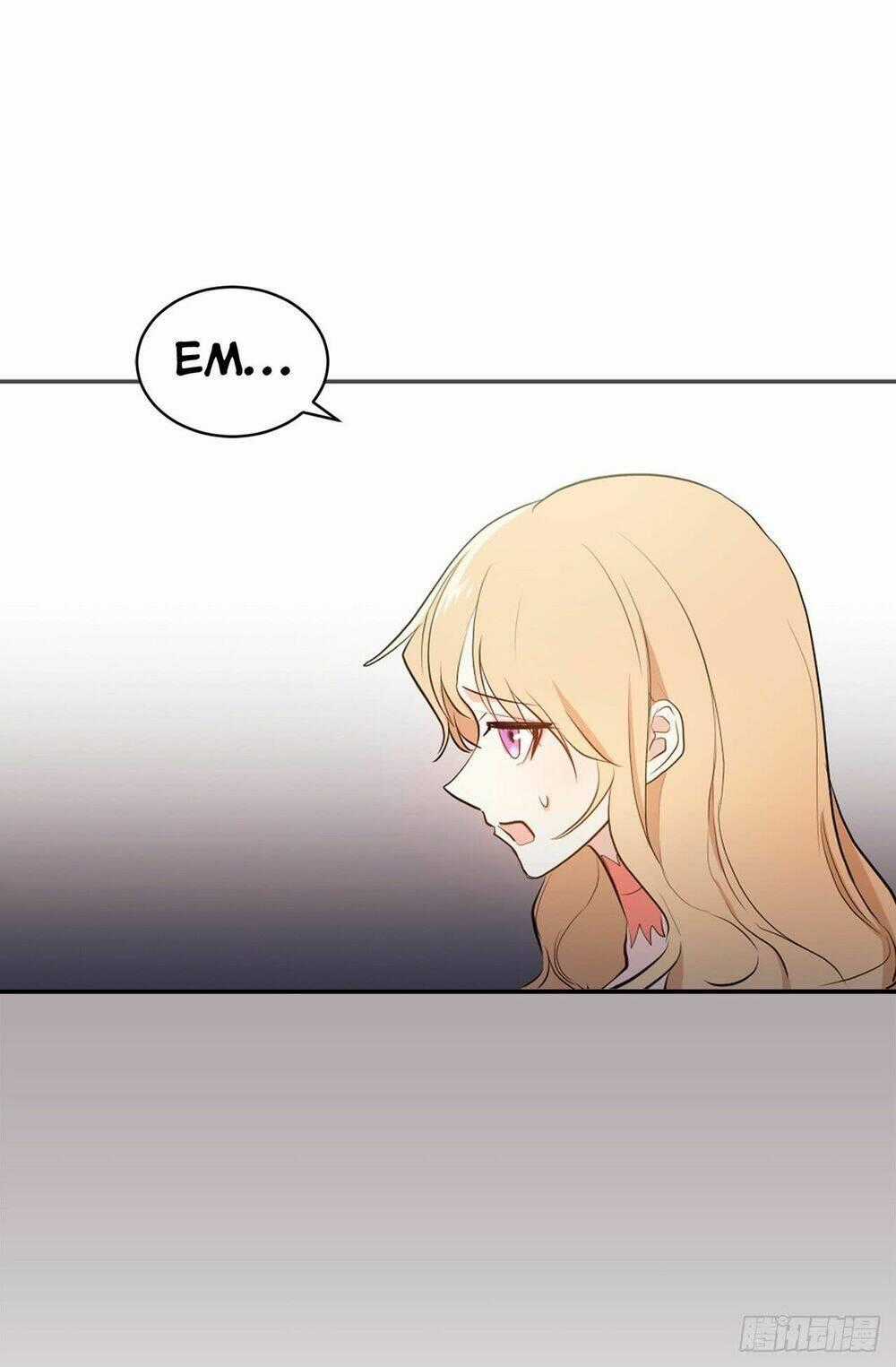 Acup Tiên Sinh - Chapter 40 - Trang 27