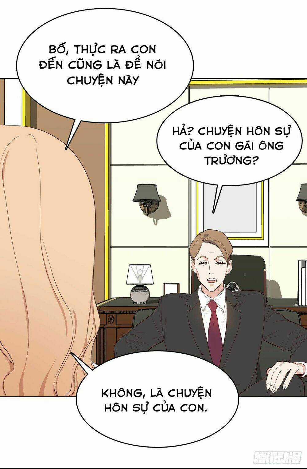 Acup Tiên Sinh - Chapter 41 - Trang 18