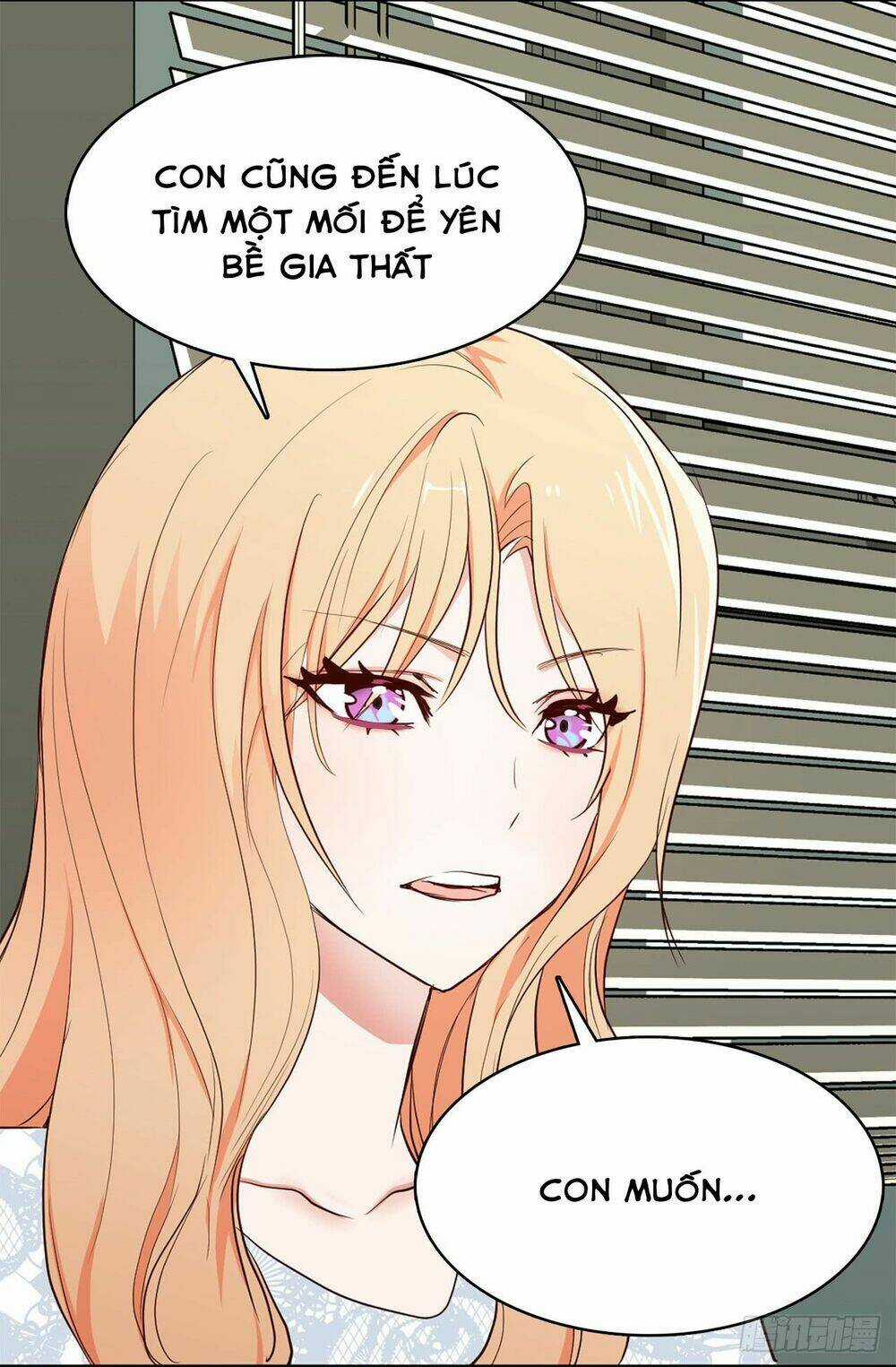 Acup Tiên Sinh - Chapter 41 - Trang 19