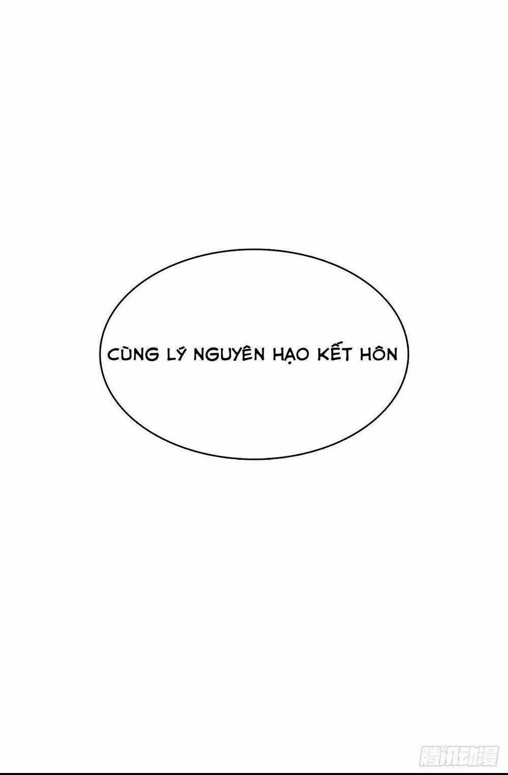 Acup Tiên Sinh - Chapter 41 - Trang 20